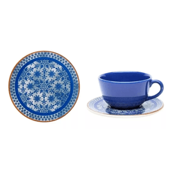 Xicaras-Cha-Pires-200ml-Jeans-Oxford-428802