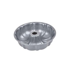 FORMA-PUDIM-24CM-INGA-528198