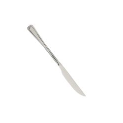 Jogo-Facas-6-Pecas-Serra-Inox-Silver-Inga-19171829