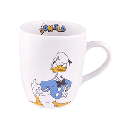 Caneca-Pato-Donald-Disney-300ml-Noah-19205937