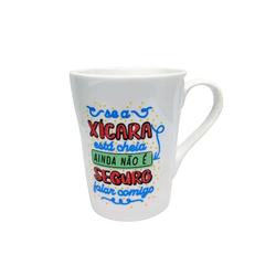 Caneca-Ceramica-370ml-Esta-Cheia-Sakes-19205929
