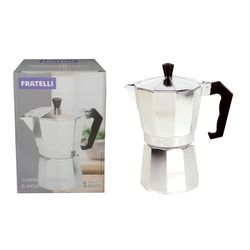 CAFETEIRA-ITALIANA-6-XICARAS-EUROQUADROS-422995