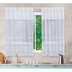 Cortina-Renda-Cristalli-1.20x2.65cm-9635-Beija-Flor-19225297
