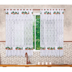 Cortina-Renda-Lady-1.20x2.60cm-8331-Beija-Flor---Sofisticacao-e-Beleza-para-seu-Espaco-19225299