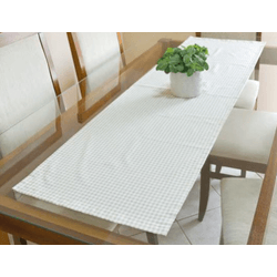 Caminho-de-Mesa-Berlim-Xadrez-Nude-16527B-Beija-Flor---Elegancia-e-Estilo-para-sua-Mesa-19225368
