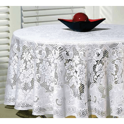 Toalha-de-Mesa-Renda-4-Lugares-Redonda-1.60cm-40160-Beija-Flor---Elegancia-e-Estilo-para-sua-Mesa-19225308