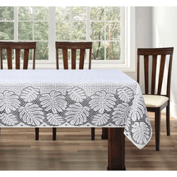 Toalha-de-Mesa-Renda-8-Lugares-Costela-de-Adao-2.40x1.50cm-11996-Beija-Flor---Charme-e-Sofisticacao-para-sua-Mesa-19225310