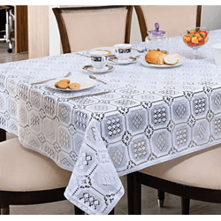 Toalha-de-Mesa-Renda-6-Lugares-Branca-2.15x1.50cm-62150-Beija-Flor---Elegancia-e-Versatilidade-para-sua-Mesa-19225312