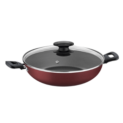 PANELA-WOK-ALUMINIO-LORETO-VERMELHA-28CM-TRAMONTINA-426652