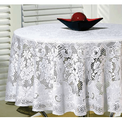 Toalha-de-Mesa-Renda-6-Lugares-Redonda-1.80cm-40180-Beija-Flor---Elegancia-e-Estilo-para-suas-Reunioes-19225306