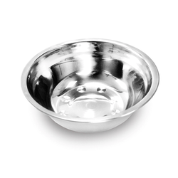 Tigela-Redonda-Inox-14cm--KEHOME-628929