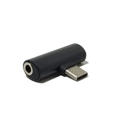 Adaptador-2-em-1-Tipo-C-P2-907475