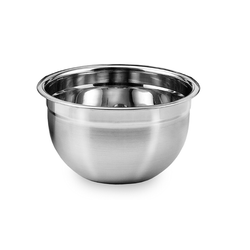 Tigela-Mixing-Bowl-Inox-14CM-KEHOME-19162190