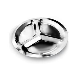 Petisqueira-em-Aco-Inox-KEHOME-628926