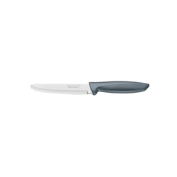 Faca-Churrasco-Jumbo-5--Plenus-Aco-Inox-Tramontina--529934