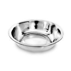 BACIA-INOX-42CM-INGA-19171794