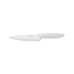 Faca-Chef-Aco-Inox-Cabo-Off-White-6-Plenus-Tramontina-423241