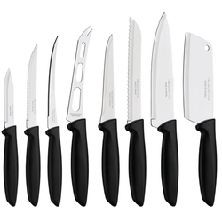 Jogo-de-Facas-Plenus-Preto-8-Pecas-Tramontina-423250