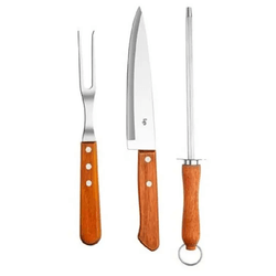 Kit-Churrasco-Atenas-3-Pecas-Inga-19158238