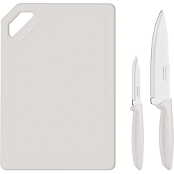 Kit-Para-Carnes-e-Legumes-3-Pecas-Branco-Off-Sortido-Tramontina-529954