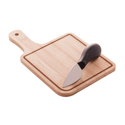 Conjunto-Tabua-de-Bambu-e-Faca-12x20cm-Lyor-19131225