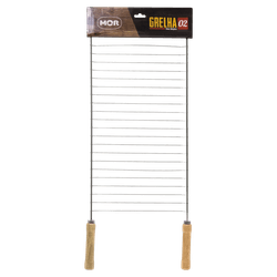 Grelha-para-Churrasco-Simples-nº-2-Mor--625855