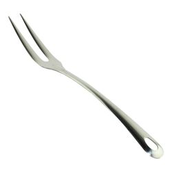 GARFO-INOX-GOLD-35CM-11092-INGA-19171890