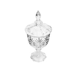 Potiche-Com-Pe-Cristal-Dublin-11.5X24.5Cm-Lyor-241006