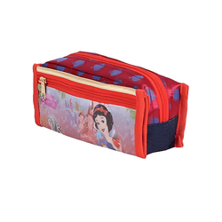 Estojo-Escolar-Simples-Branca-de-Neve-DERMIWIL-371617
