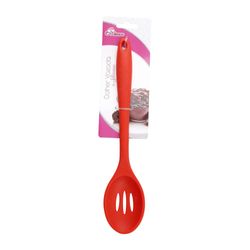 Colher-Vazada-Silicone-Vermelho-27.5CM--19171667