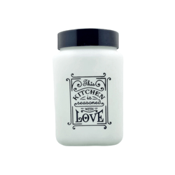 Pote-Vidro-Jateado-Tampa-Plastica-Kitchen-Love-1.8-Litros-430554