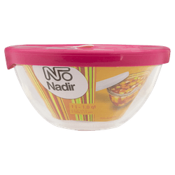 Tigela-Vidro-com-Tampa-1-Litro-Nadir-625219