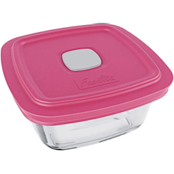 Pote-de-Vidro-Marinex-Vap-500ml-com-Tampa--621439