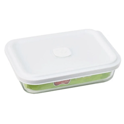 Pote-de-Vidro-Retangular-Marinex-750ml-Nadir-729717