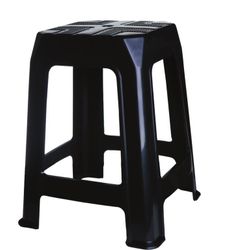 BANQUETA-BESSA-PRETA-51300-PLASTEX-19218868
