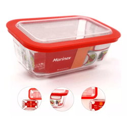 Forma-Vidro-Retangular-com-Tampa-750ml-Marinex-823567