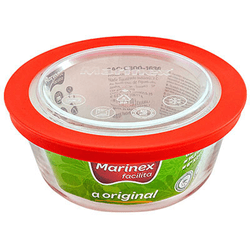 Tigela-Vidro-com-Tampa-Redonda-600ml-Marinex-822000