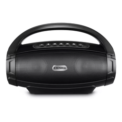 Alto-Falante-Monster-Portatil-Bluetooth-Preto-Bivolt-Mondial--19228909