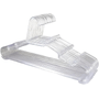 Cabide-Hevay-Transparente-Leve-12-Pague-10-19134946
