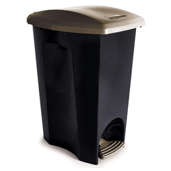 Lixeira-3-em-1-com-Pedal-Ouro-Velho-Plasutil-660076