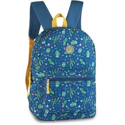 Mochila-de-Costas-Juvenil-Cactos-Style-Clio-19182250