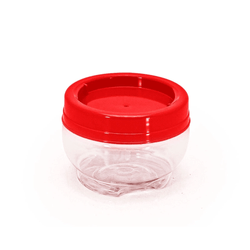 Porta-Organizador-Gire-e-Trave-Encaixe-Pequeno-Plasutil-427165