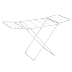 Varal-Chao-Renovar-Aba-Branco-140x50x90-cm-Maxeb-854047