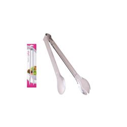 PEGADOR-SALADA-INOX-GOLD-29CM-12659-INGA-19171923