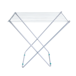 Varal-Chao-Aco-Portatil-Renovar-80x50x80cm-Branco-Maxeb-19172448