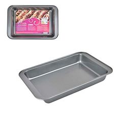 Assadeira-Antiaderente-37X25X5CM-Inga--528194