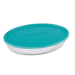 Assadeira-Oval-em-Vidro-com-Tampa-3.2-Litros-Marinex-822636