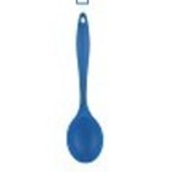 Colher-Silicone-Azul-Pantone-27.5CM-Inga--19186034