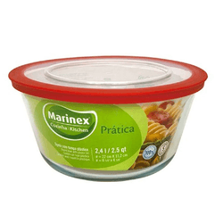 Tigela-Vidro-Redondo-2.4-Litros-Com-Tampa-Marinex-526907