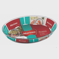 Assadeira-Vidro-Oval-Grande-4-Litros-Marinex-822450